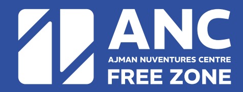 Ajman Nuventures Centre Free Zone