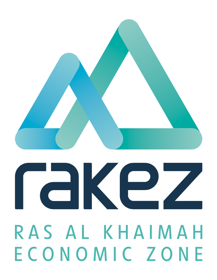 RAKEZ