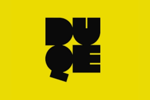 DUQE
