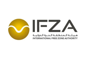 IFZA