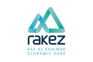 Rakez