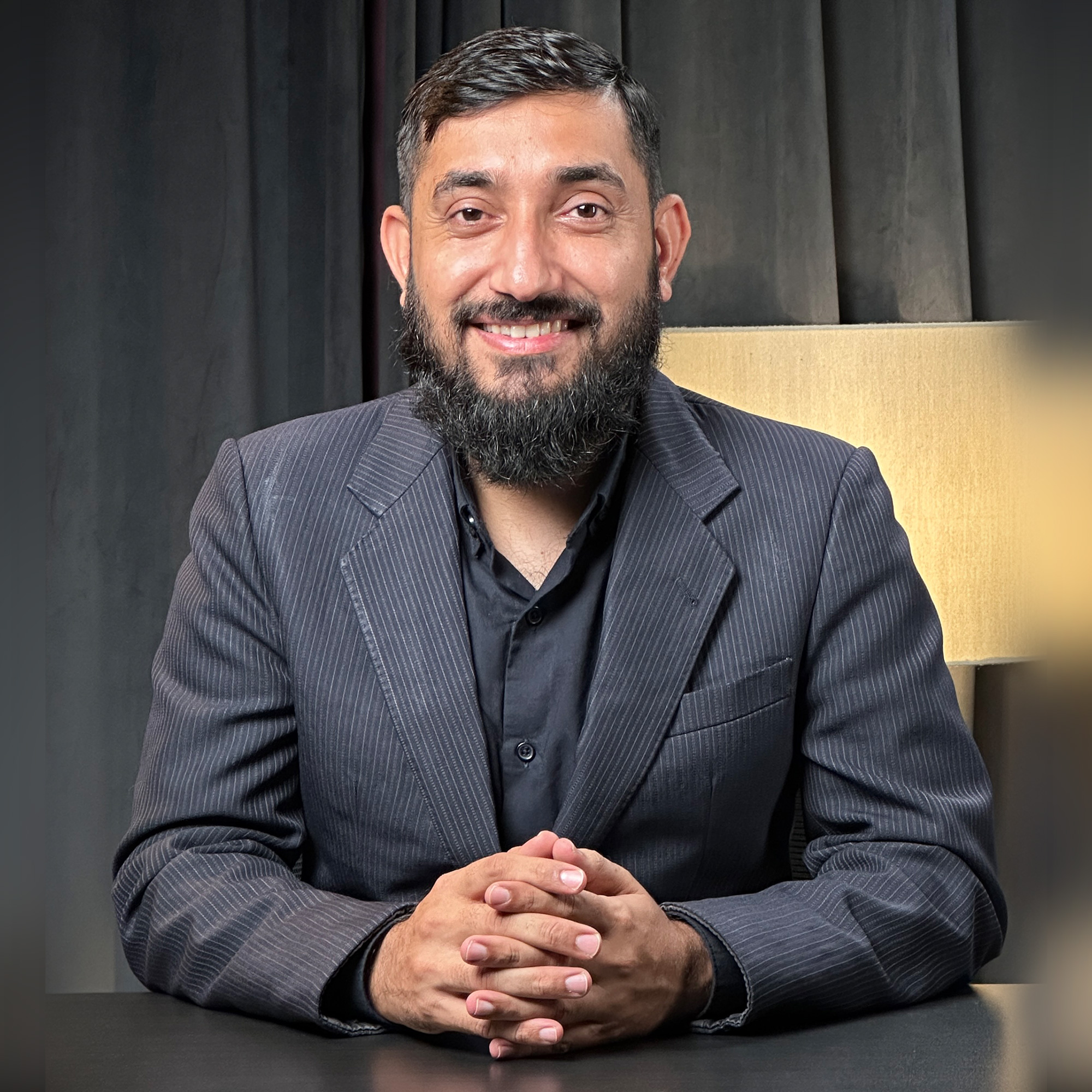 ceo