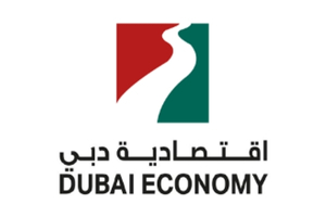 dubai economy