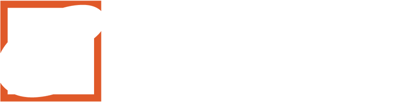 Corcess Consulting